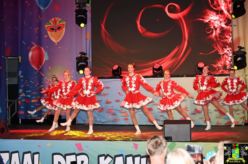 ../Images/Dansmariekefestival 2023 077.jpg